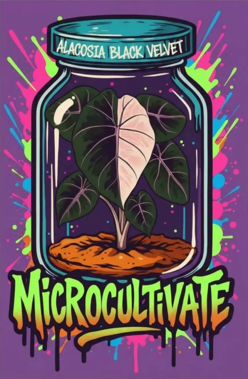 plant/MicrocultivateMGU 2x3 Sticker-0