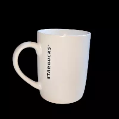 plant/002 Starbucks Snowman Mug-1-thumbnail