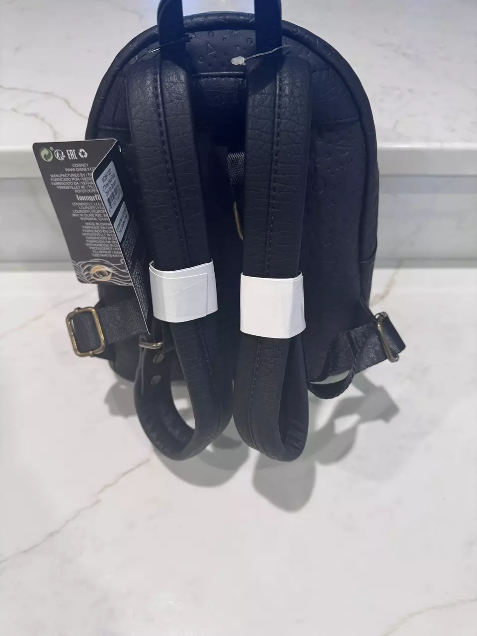 plant/Loungefly Disney Hocus Pocus-2