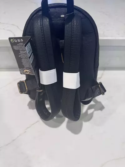 plant/Loungefly Disney Hocus Pocus-2-thumbnail