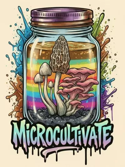 plant/MicrocultivateMGU 2x3 Sticker-0-thumbnail