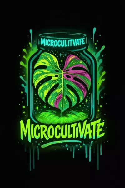 plant/MicrocultivateMGU 2x3 Sticker-0-thumbnail