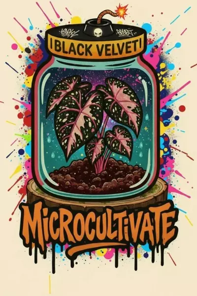 plant/MicrocultivateMGU 2x3 Sticker-0-thumbnail