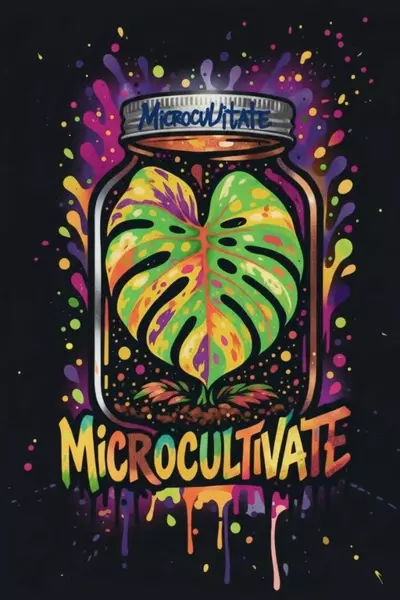 plant/MicrocultivateMGU 2x3 Sticker-0-thumbnail