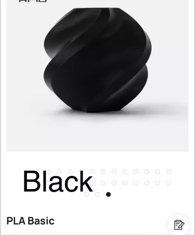 plant/20 cup reservoir tray(Sip Station)-7-thumbnail