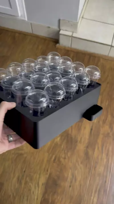 plant/20 cup reservoir tray(Sip Station)-0-thumbnail