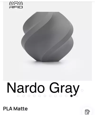 plant/20 cup reservoir tray(Sip Station)-2-thumbnail