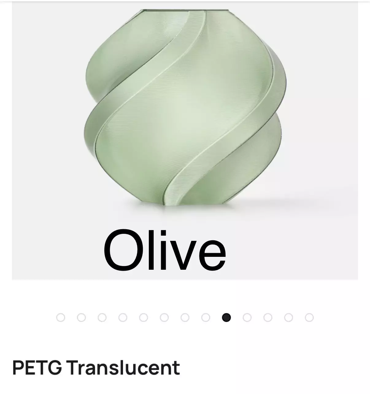 plant/20 cup reservoir tray(Sip Station)-1