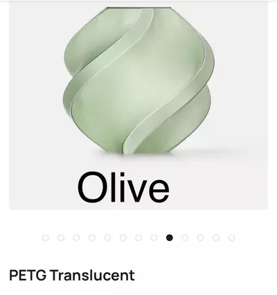 plant/20 cup reservoir tray(Sip Station)-1-thumbnail