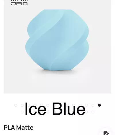 plant/20 cup reservoir tray(Sip Station)-3-thumbnail