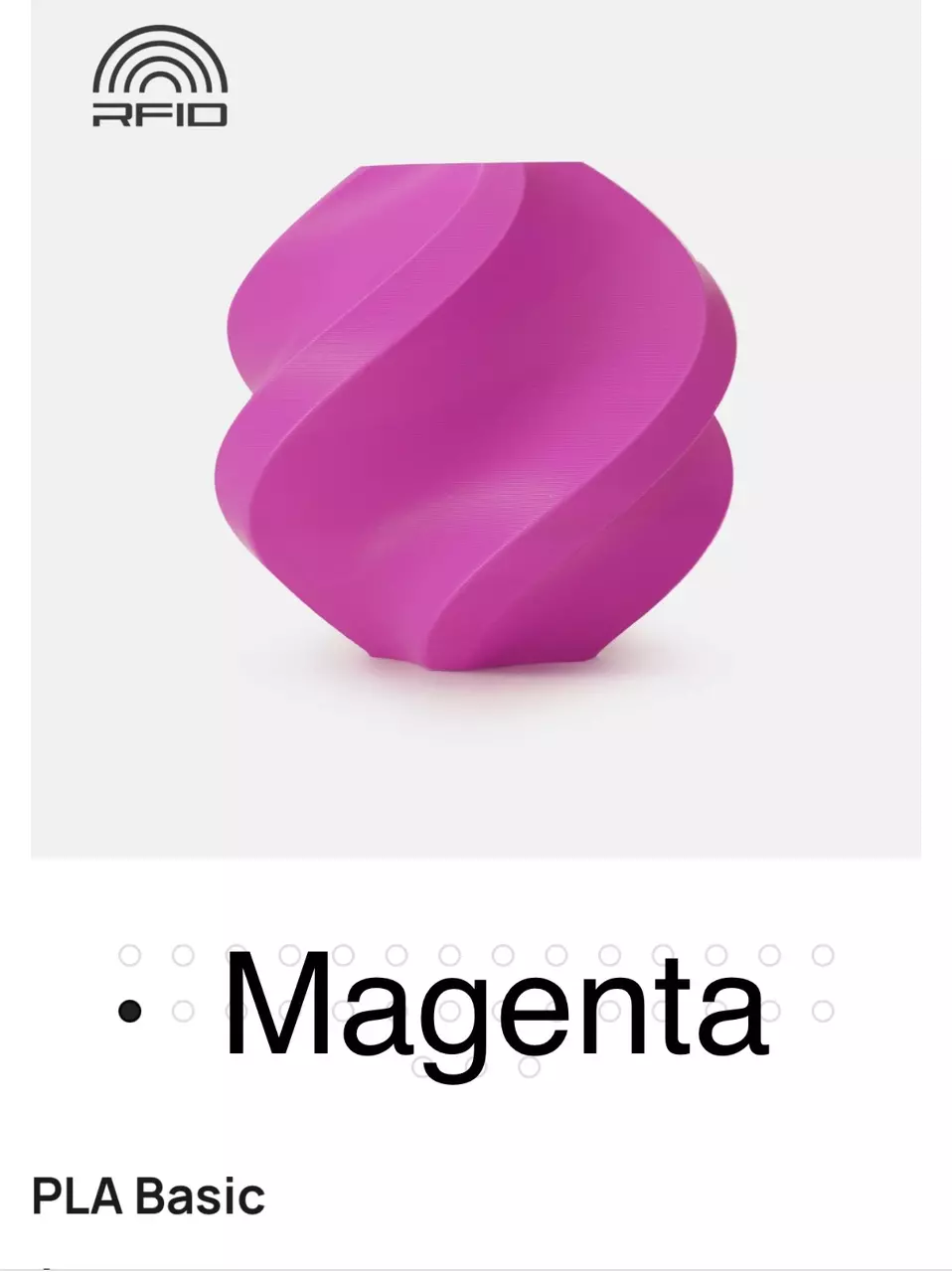 plant/20 cup reservoir tray(Sip Station)-8