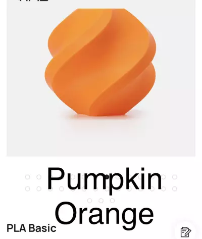 plant/20 cup reservoir tray(Sip Station)-5-thumbnail