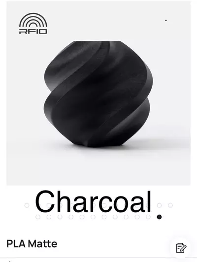 plant/20 cup reservoir tray(Sip Station)-4-thumbnail