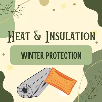 plant/heat pack and insulation-0-thumbnail