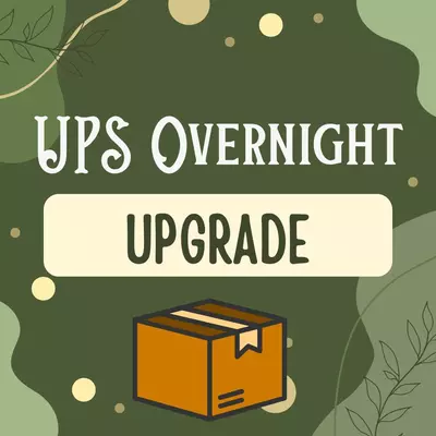 shipping_upgrade/UPS Overnight Upgrade-0-thumbnail
