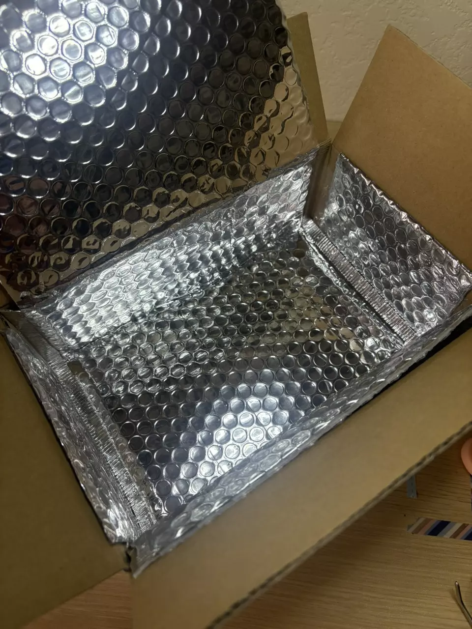 insulation/Insulation Only-0