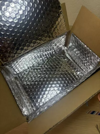 insulation/Insulation Only-0-thumbnail