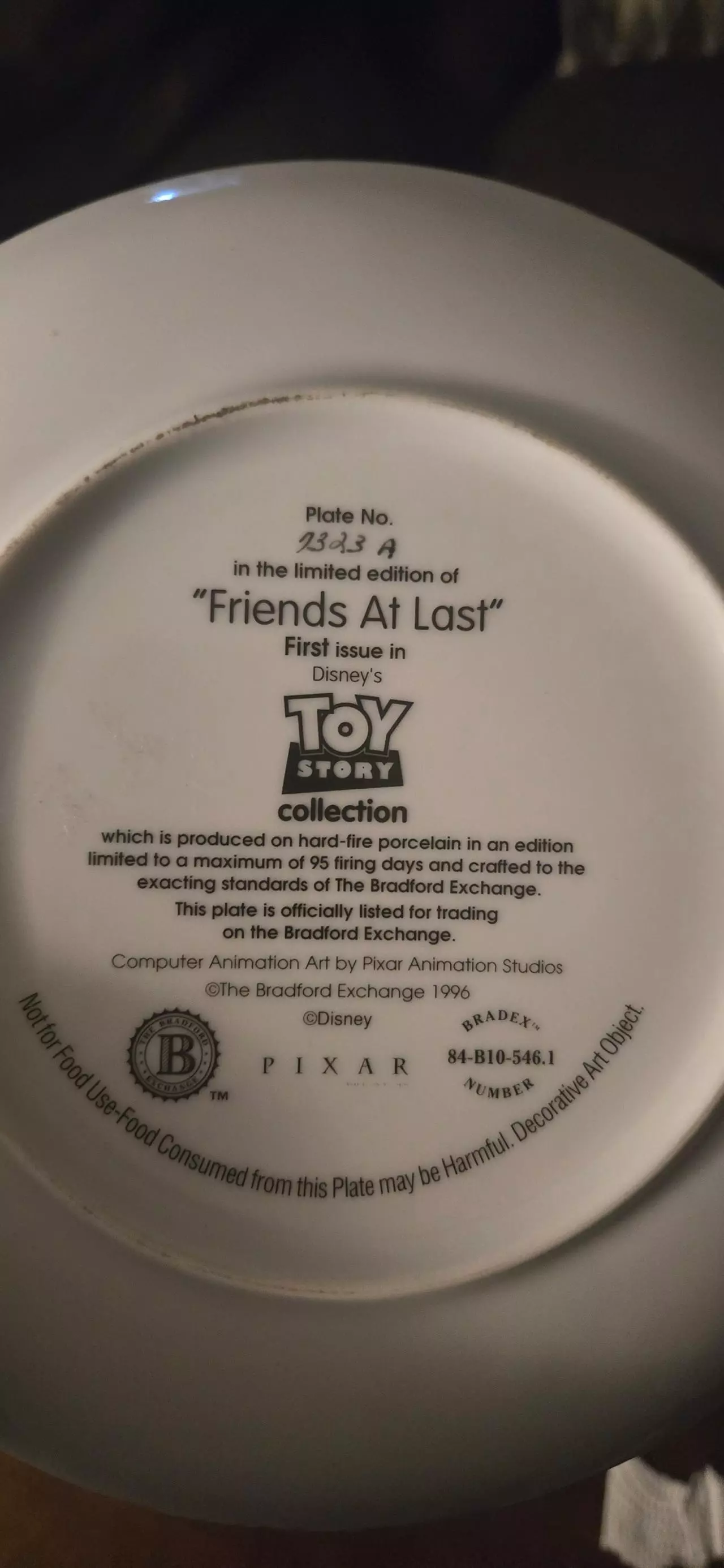 plant/Friends at last collection plate-1