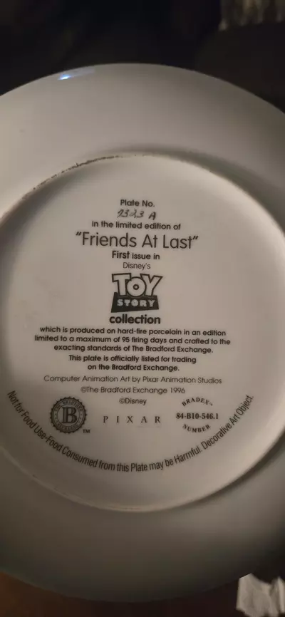plant/Friends at last collection plate-1-thumbnail