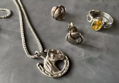 plant/For FFC-0-thumbnail