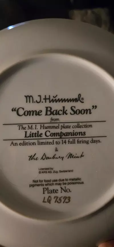 plant/Come back home collection plate-1-thumbnail