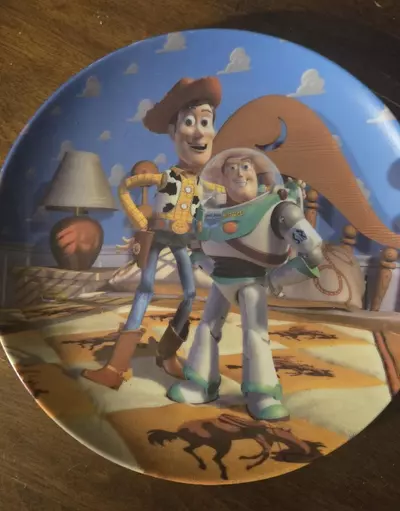 plant/Friends at last collection plate-0-thumbnail