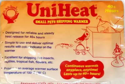 plant/Heat Pack-0-thumbnail