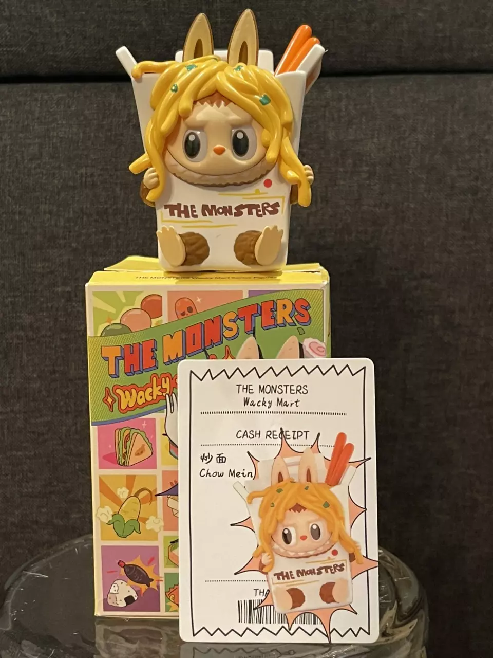 plant/Confirmed Wakcy Mart Chow Mein-0