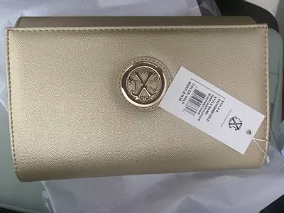 plant/Gold Christian Lacroix-0-thumbnail