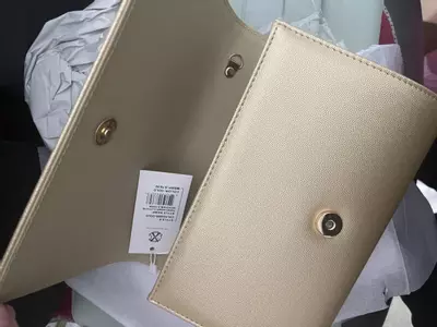 plant/Gold Christian Lacroix-2-thumbnail