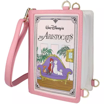 plant/LF Aristocats Bag-0-thumbnail