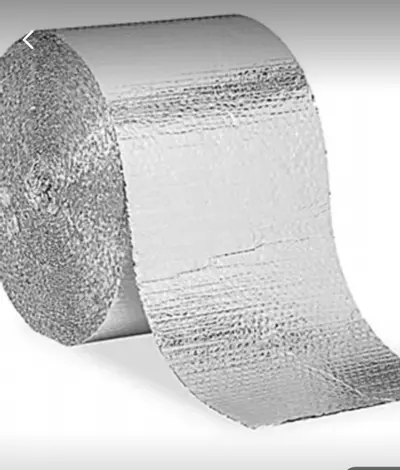 plant/Insulation already included in shipping price!! This is double insulation option-0-thumbnail