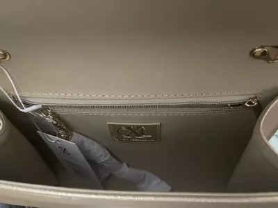 plant/Gold Christian Lacroix-3-thumbnail