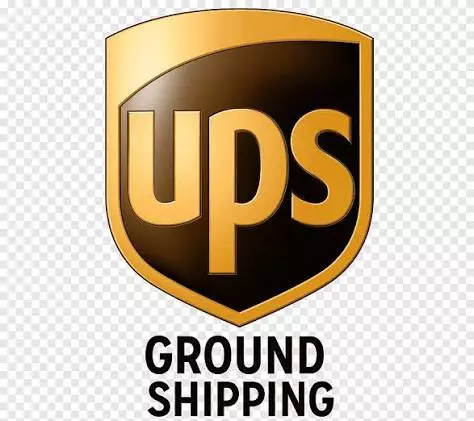 shipping_upgrade/UPS Ground Shipping-0
