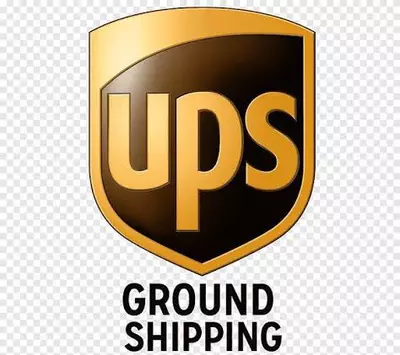 shipping_upgrade/UPS Ground Shipping-0-thumbnail