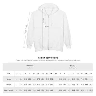 plant/Lover of Frogs Zip up-3-thumbnail