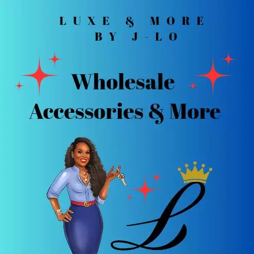 plant/Wholesale Items-0