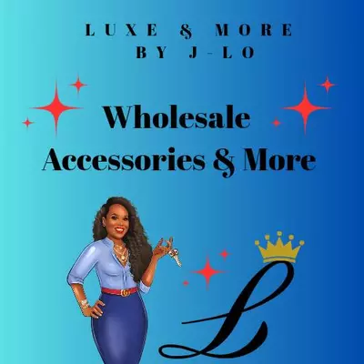 plant/Wholesale Items-0-thumbnail