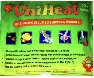 plant/72hr Heat Pack-0-thumbnail