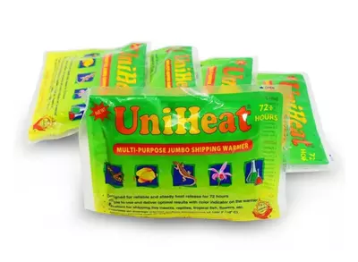 heat_pack/HEAT AND INSULATION UPGRADE-0-thumbnail