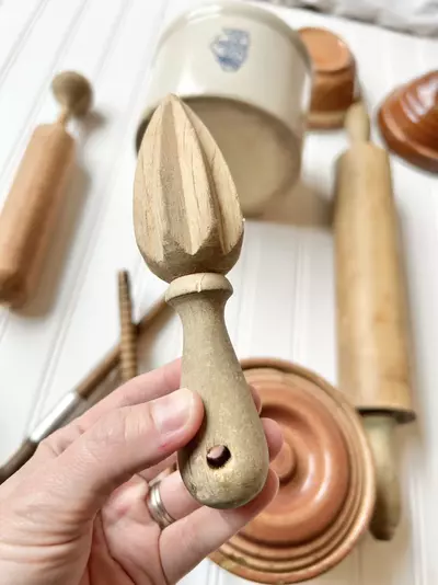 plant/Vintage citrus reemer-0-thumbnail