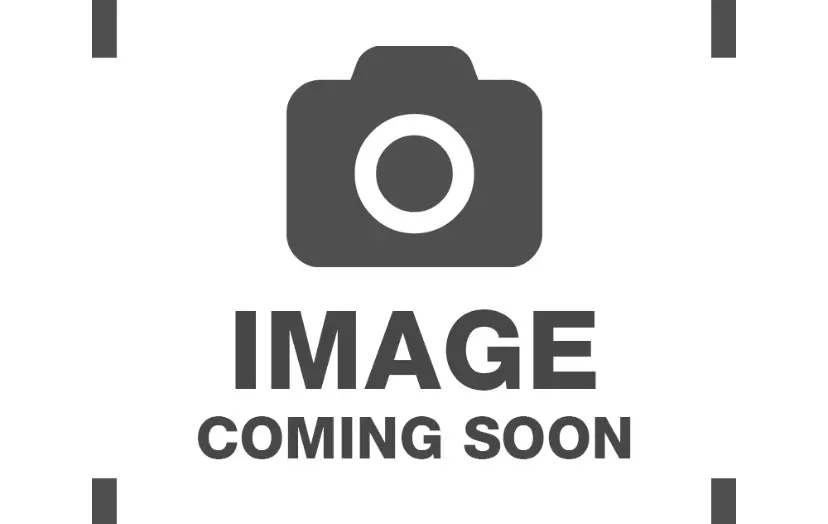 plant/Rightly Relaxed- Magnesium & Zinc Body Butter Stick-0