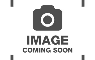 plant/Rightly Relaxed- Magnesium & Zinc Body Butter Stick-0-thumbnail