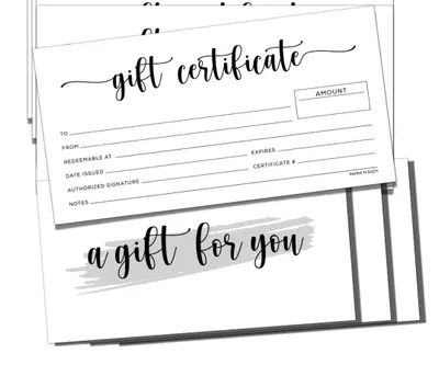 plant/$75 dollar gift Certificate for Nightmare Geckos-0-thumbnail