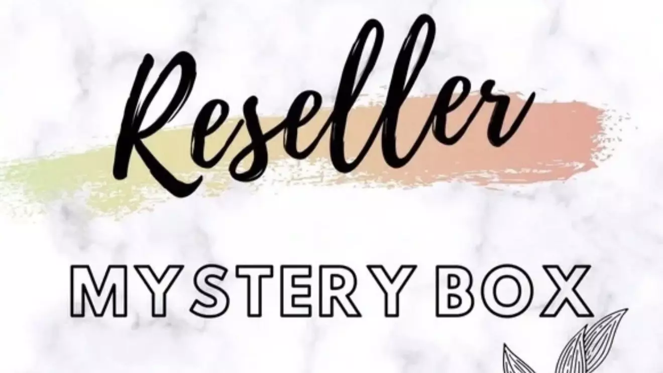 plant/Kelsey box 6-0