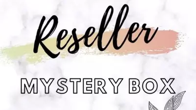 plant/Kelsey box 6-0-thumbnail