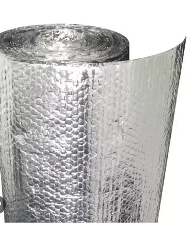 plant/Double insulation-0-thumbnail