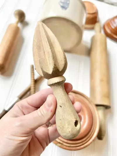 plant/Vintage citrus reemer-1-thumbnail