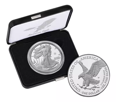 plant/2025-W Laser Privy Proof American Silver Eagle $1-0-thumbnail