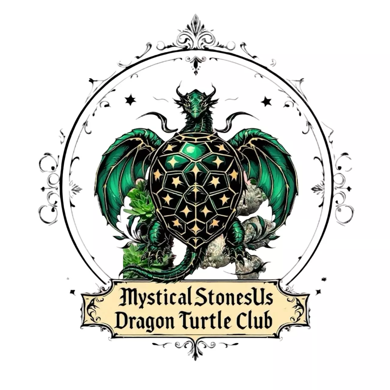 plant/Shipping and balance big mama-0